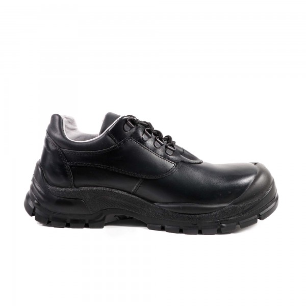 Pantofi de protecție damă | LENOX Shoes
